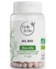 Belle et Bio - Ail bio - 120 gélules