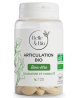 Belle et Bio - Articulation bio 120 comprimés