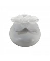 Zen'Arôme - Diffuseur par Capillarité Narcisse blanc