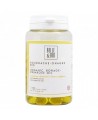 Belle et Bio - Bourrache Onagre bio - 120 capsules