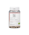 Belle et Bio - Cardio bio - 120 gélules