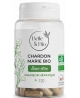 Belle et Bio - Chardon marie bio - 120 gélules
