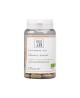 Belle et Bio - Gingembre bio - 120 gélules