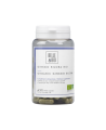 Belle et Bio - Ginkgo Biloba bio - 120 gélules