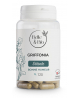 Belle et Bio - Griffonia simplicifolia naturel - 120 gélules