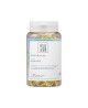 Belle et Bio - Huile de Bourrache bio - 120 capsules