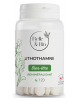 Lithothamne - 120 comprimés - Belle et Bio calcium marin Espritphyto