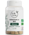 Belle et Bio - Minceur 4 plus bio - 120 comprimés gr