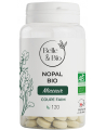 Belle et Bio - Nopal Caloriecapt bio - 120 comprimés 