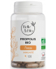 Belle et Bio - Propolis bio - 120 gélules