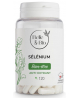 Belle et Bio - Selenium naturel - 120 gélules
