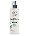 Belle et Bio - Soin anti cellulite - 200 ml
