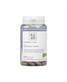 Belle et Bio - Sommeil bio - 120 gélules