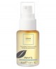 Phyts - Sérum pureté Aromaclear - 30 ml