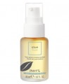 Phyts - Sérum pureté Aromaclear - 30 ml