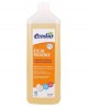 Ecodoo - Un été en Provence désodorisant - 1 L