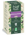 Infusion Articulations bio - 20 sachets - Bio Conseils confort articulaire Espritphyto