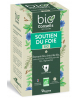 Bio Conseils - Infusion Soutien du Foie bio - 20 sachets réglisse chicorée Espritphyto