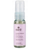 Avril - Huile anti-âge - 30 ml