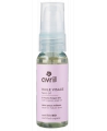 Avril - Huile anti-âge - 30 ml