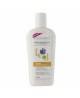 Dermaclay - Baume nourrissant Bio Après shampoing - 250ml