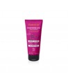 Florame - Shampoing Cheveux colorés - 200ml