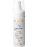 Florame - Mousse Nettoyante - 150ml