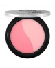 Lavera - Fard à joues minéral Columbine Pink 07 - 4.5gr