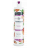 Coslys - Shampoing dermo sens Feuille de pêcher - 380ml