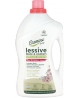 Etamine du Lys - Lessive liquide Fleur de cerisier et jasmin - 1L