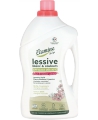 Etamine du Lys - Lessive liquide Fleur de cerisier et jasmin - 1L