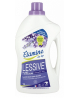 Etamine du Lys - Lessive liquide lavande - 1L