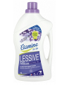 Lessive liquide lavandin - 1L - Etamine du Lys lessive certifiée ecocert Espritphyto