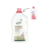 Etamine du Lys - Assouplissant fleur de cerisier et jasmin - 1L