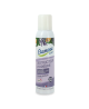 Etamine du Lys  - Désodorisant destructeur d'odeurs lavande - 125ml