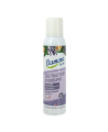 Etamine du Lys  - Désodorisant destructeur d'odeurs lavande - 125ml