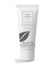 Phyts - Masque gommant pureté AROMACLEAR - 40ml