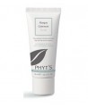 Phyts - Masque gommant pureté AROMACLEAR - 40ml