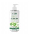 C'bio - Eau micellaire Aloé véra - 500ml