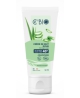 Cé'Bio Crème de nuit intense bio Aloé vera 50ml