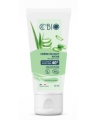 Cé'Bio Crème de nuit intense bio Aloé vera 50ml jojoba karité aloe vera Espritphyto