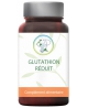 Glutathion réduit GSH 400 mg - 60 gélules  - Planticinal système antioxydant Espritphyto