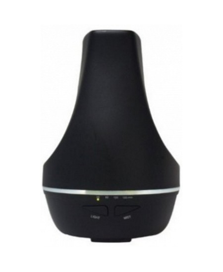 Diffuseur Ultrasonique Diva - Zen Arôme