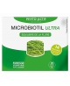 Phyto-Actif - Microbiotil Ultra Bio Ferments Lactiques  - 20 sachets
