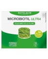 Phyto-Actif - Microbiotil Ultra Bio Ferments Lactiques  - 20 sachets