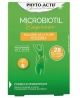 Phyto-Actif Microbiotil Express 45 gélules confort intestinal Espritphyto
