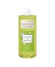 Florame - Gel Douche de Provence Verveine Citron - 1L