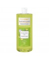 Florame - Gel Douche de Provence Verveine Citron - 1L