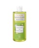 Florame - Gel douche Verveine Citron - 500 ml