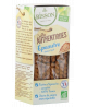 Bisson - Biscuits sablés les authentiques Epeautre - 175 gr